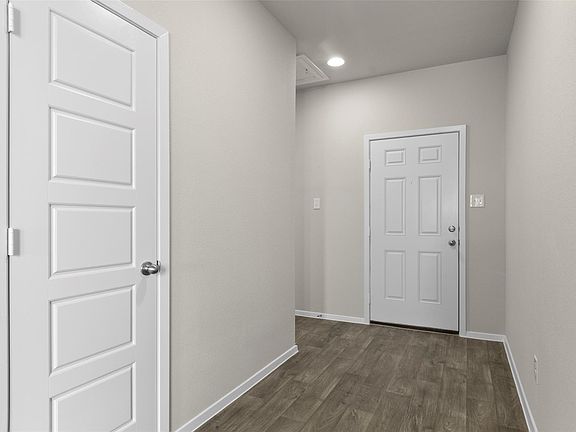 2nd image of 3073 Winding Creek Rd