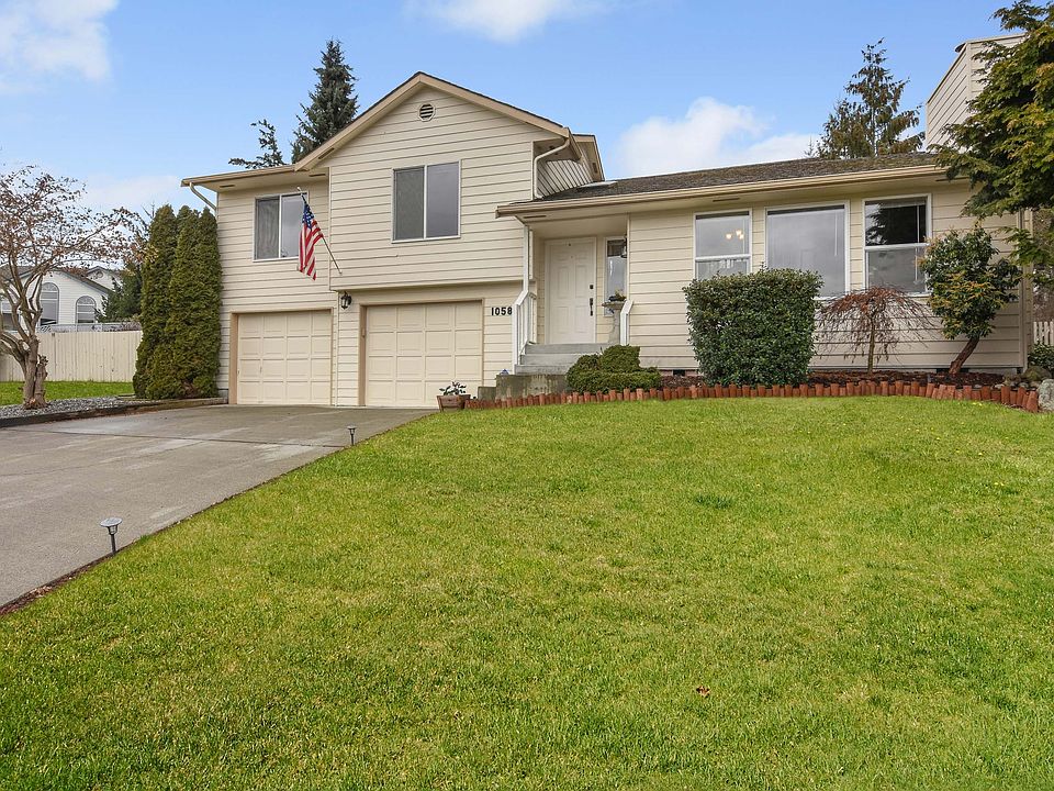 1st image of 1058 Oakmont Ln