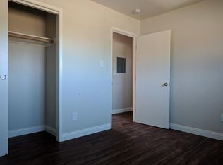 4414 Penniman Ave APT D, Oakland, CA 94619