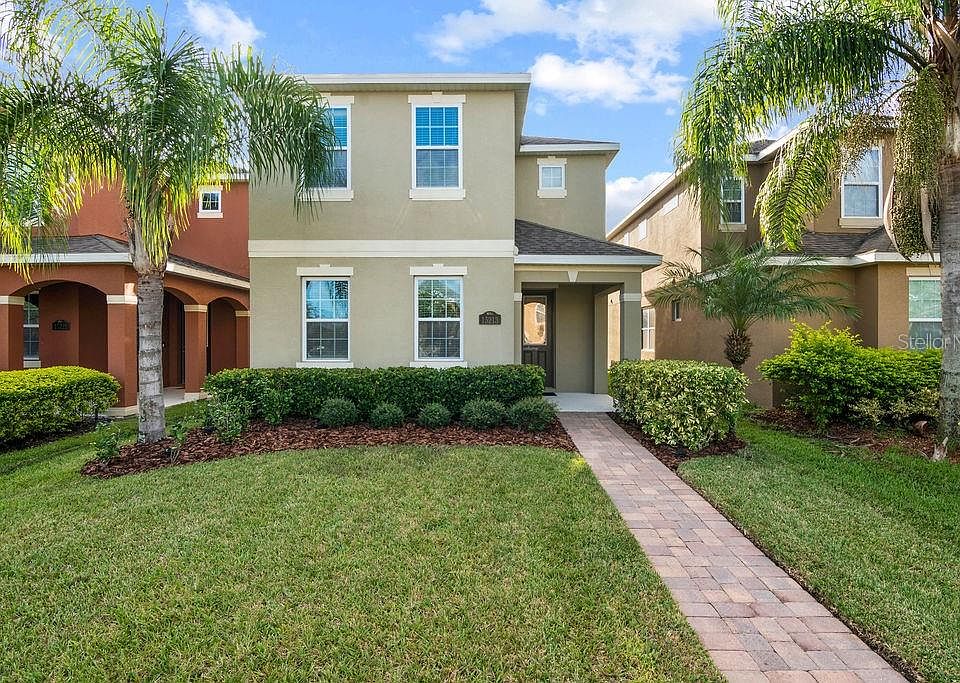 1st image of 15213 Avenue Of The Arbors