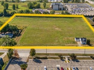 50675-50811 Romeo Plank Rd, Macomb, MI 48044