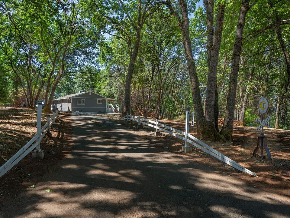 1st image of 6529 Green Leaf Ln