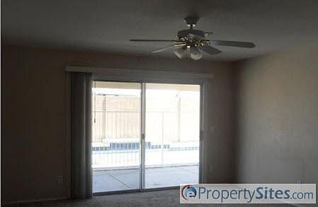 5th image of 14458 W Ely Dr
