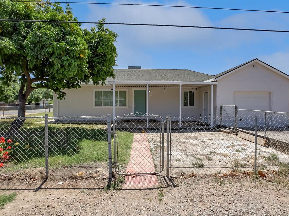1st image of 1984 Sunrise Ave