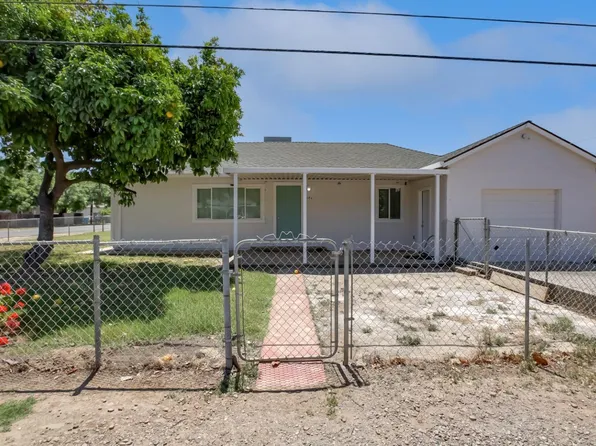 1984 Sunrise Ave, Linda, CA 95901