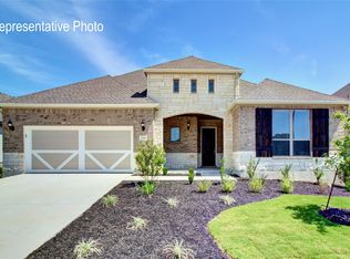 529 Carriage Hill Rd, Midlothian, TX 76065