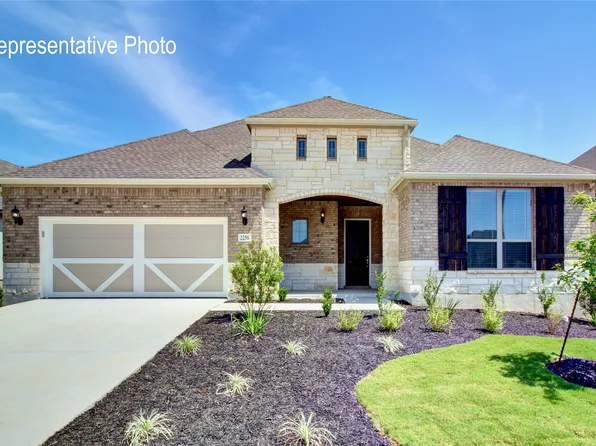 529 Carriage Hill Rd, Midlothian, TX 76065