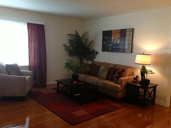 4th image of 234 E Arbor Ave