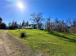 17975 Morgan Valley Rd, Lower Lake, CA 95457