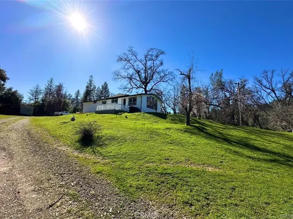 17975 Morgan Valley Rd, Lower Lake, CA 95457