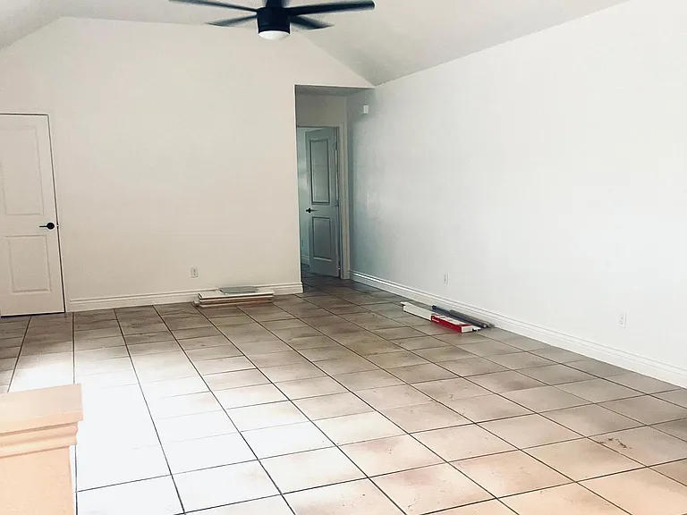 11227 Golden Triangle Cir — Photo 5