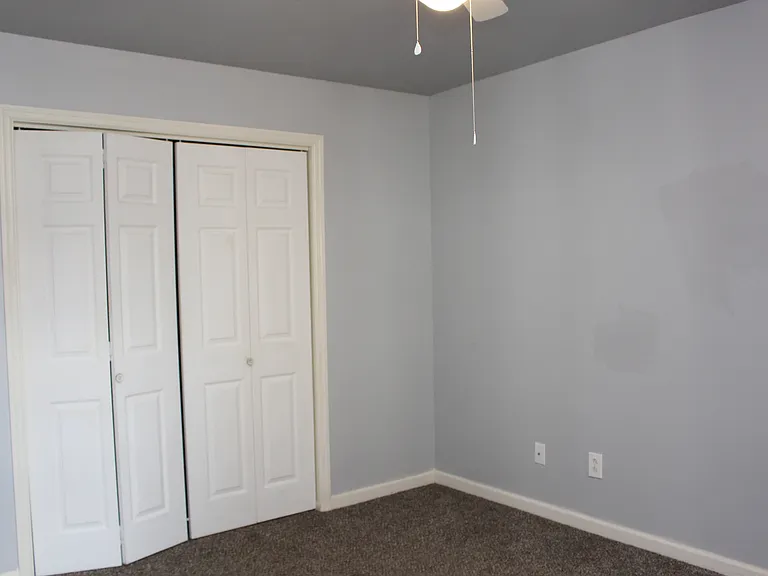 351 Waters Edge Ln #351 — Photo 21