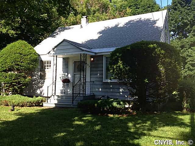 1st image of 307 Hunt Dr