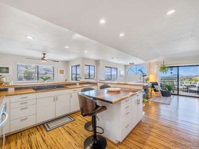 1392 Nanialii St, Kailua, HI, 96734
