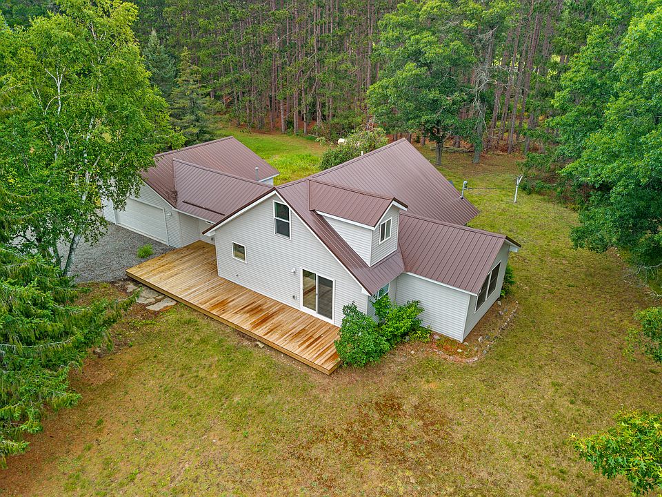 1st image of 2219 Pearsall Rd