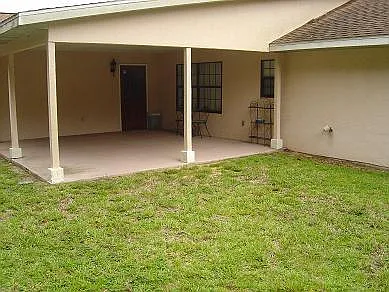 2620 SW 36th Ave — Photo 12
