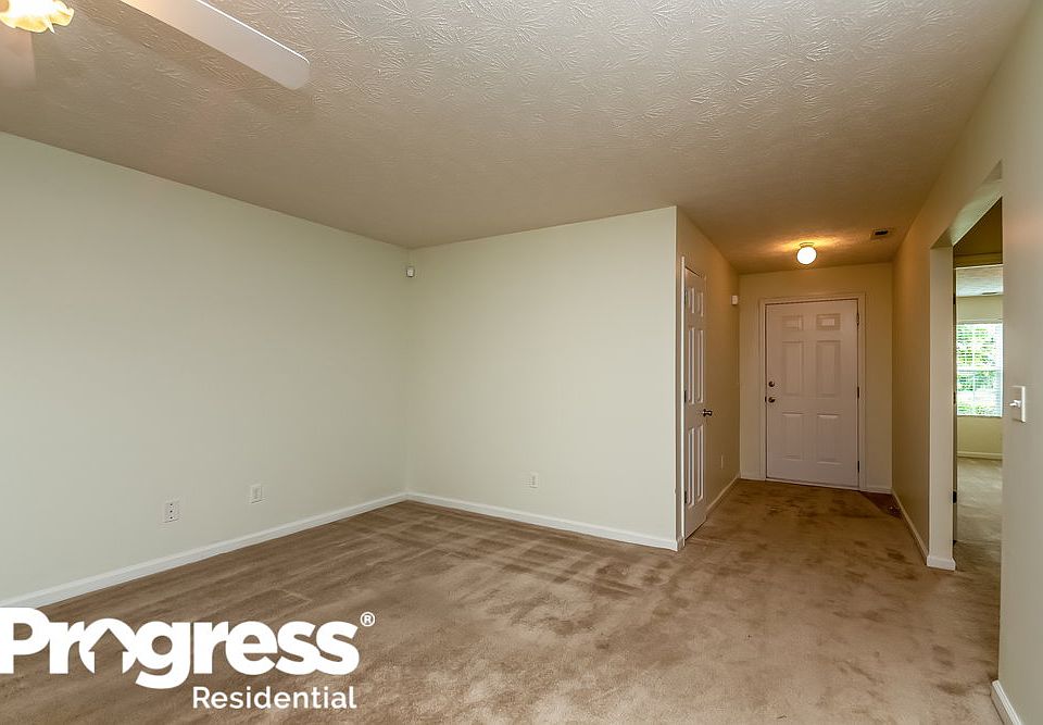 709 Douglass Cir, Mcdonough, GA 30253 Zillow