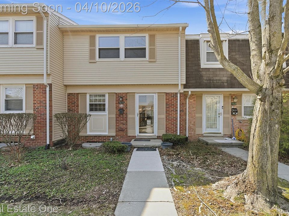 1st image of 1629 Brentwood Dr