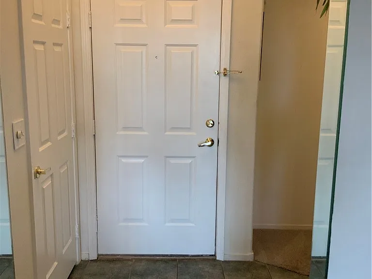 7151 S Durango Dr #306 — Photo 3