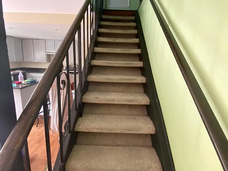 436 Fairview Ave #5 — Photo 9