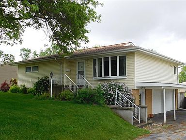 105 A Ave Newhall Ia 52315 Zillow