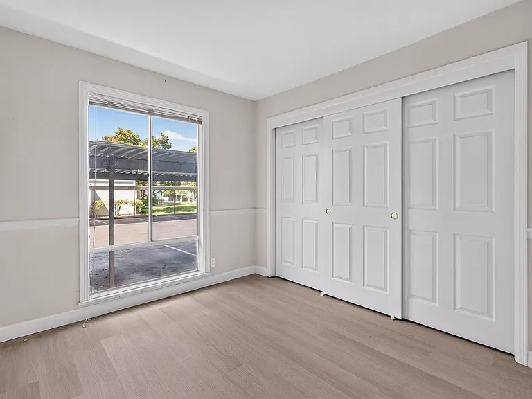 1598 Sunnyvale Ave #11 — Photo 23