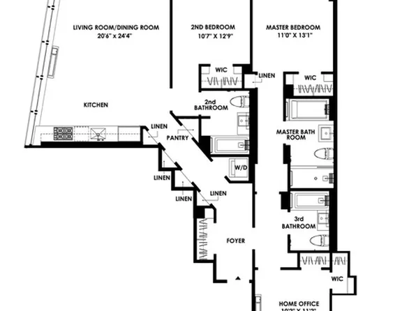 2 Water Street image 2 of 20