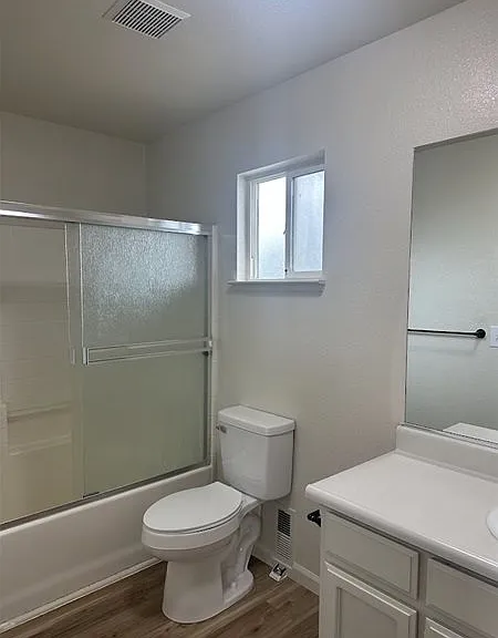 1420 N Denair Ave — Photo 14