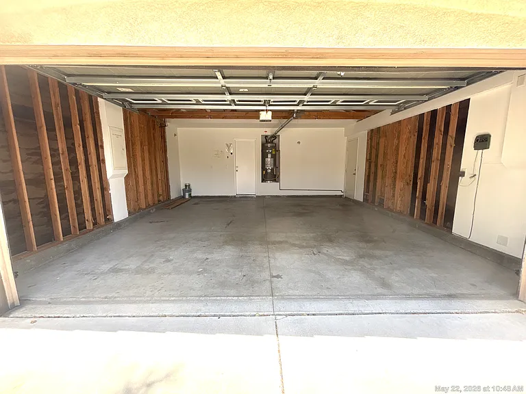 16782 Broadmoor Way — Photo 15