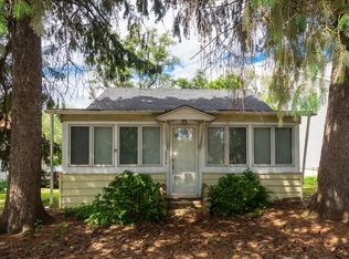 23310 124th St, Trevor, WI 53179
