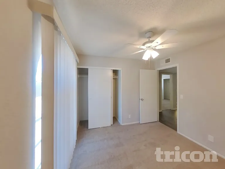 2803 N Dakota St — Photo 9
