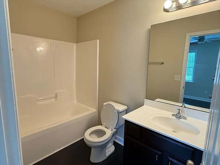 313 Burley Dr #11 — Photo 8