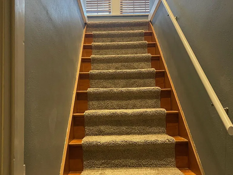 904 W Northcrest Ave — Photo 10
