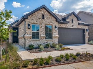 1669 Madrid Way, Rockwall, TX 75087