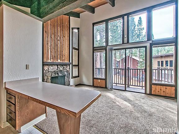 4th image of 1390 Ski Run Blvd #9