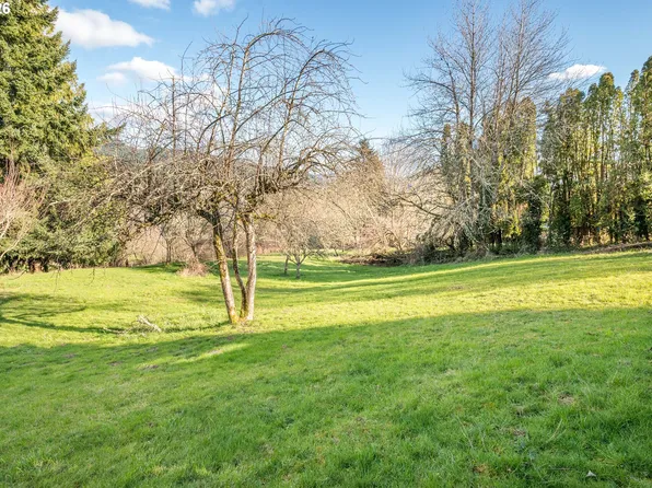 2411 Sunrise St, Kelso, WA 98626