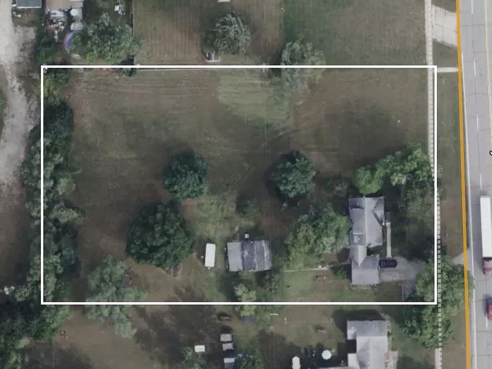 1st image of 9282 Wayne Rd