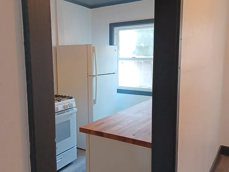 233 Leland Ave #A — Photo 6