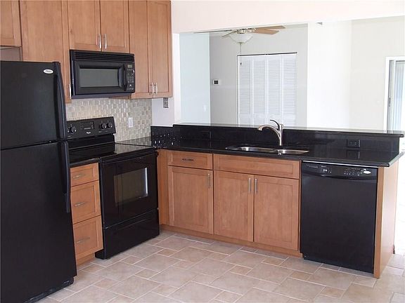 3rd image of 2926 1st Ln