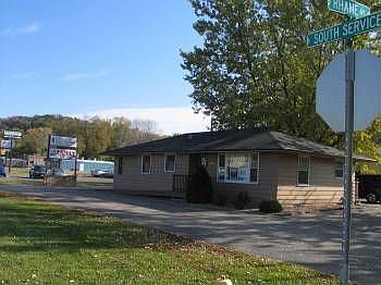 1st image of this home