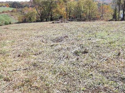 1st image of 0 State Route 93 S Lot 7