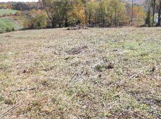 0 State Route 93 S LOT 7, Logan, OH