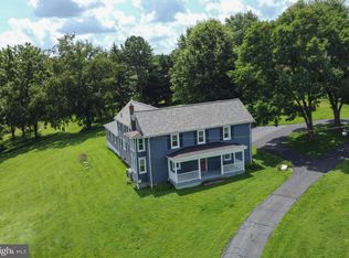 1232 Little Baltimore Rd, Newark, DE 19711