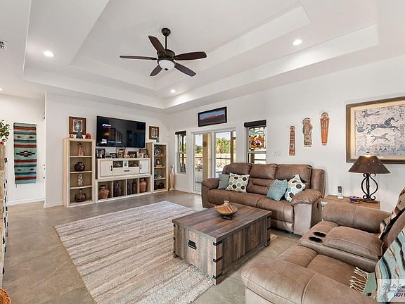 3rd image of 31688 Resaca Vista Dr