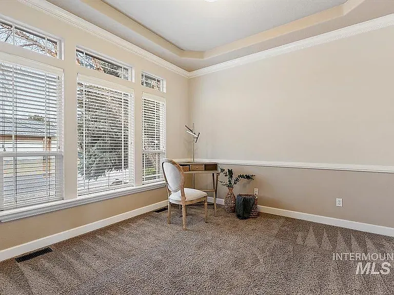 9356 W Osprey Meadows Dr — Photo 22