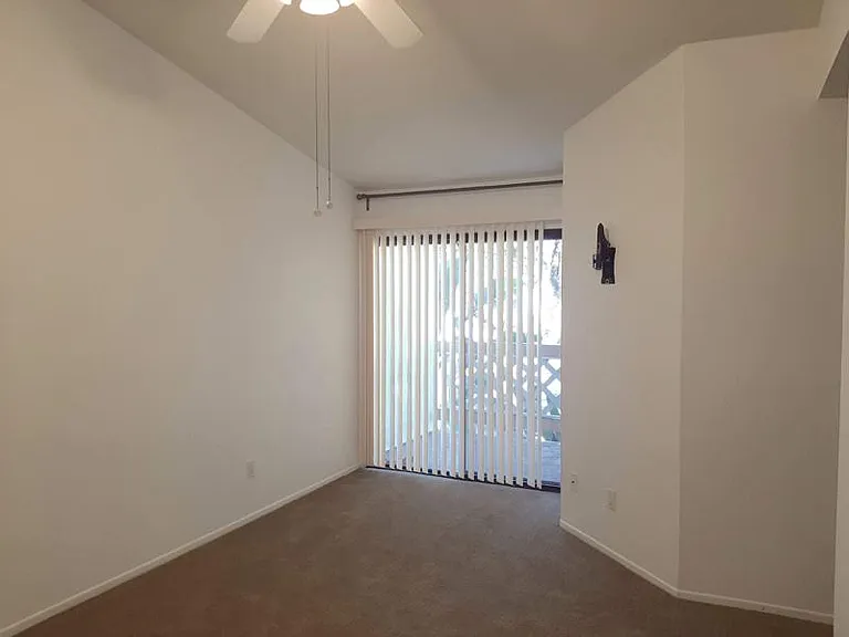 9302 Twin Trails Dr #201 — Photo 9