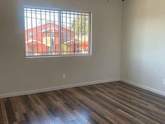 2nd image of 7800 S Hoover St APT 12