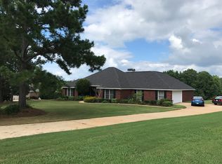 113 Prestwick Dr, Lagrange, GA 30241