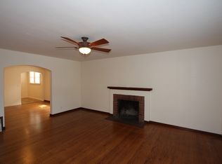 2412 Virginia St, Berkeley, CA 94709