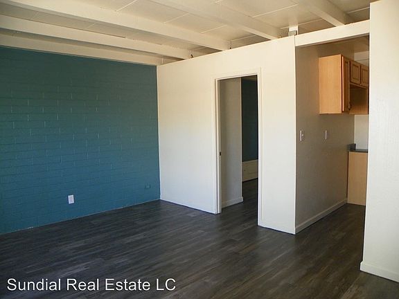 2nd image of 2109 S Granada Dr APT 5